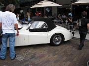 2009 WP Concours 031